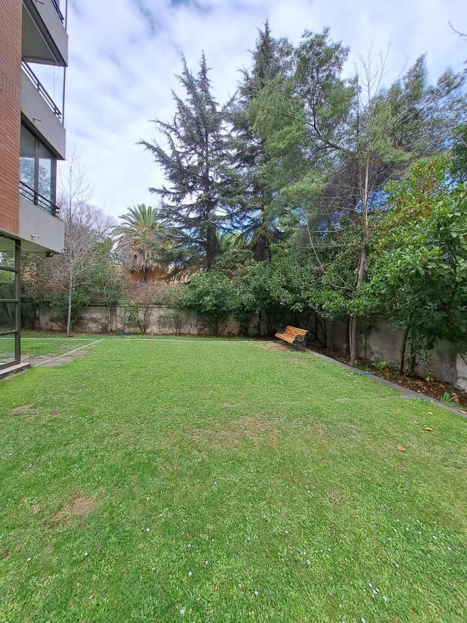 Rocky House - Boutique Providencia Alloggio in famiglia *