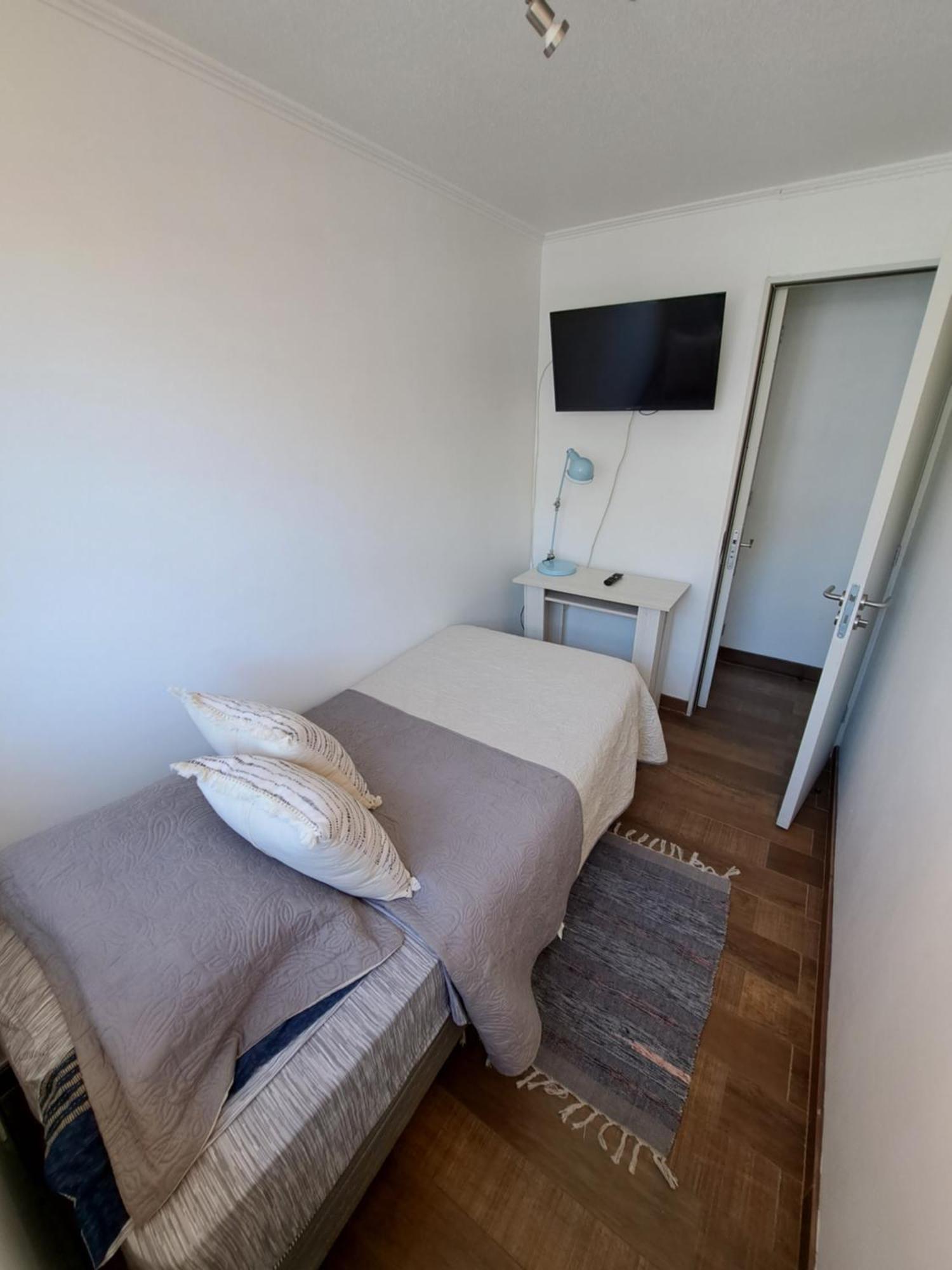Rocky House - Boutique Providencia Alloggio in famiglia *