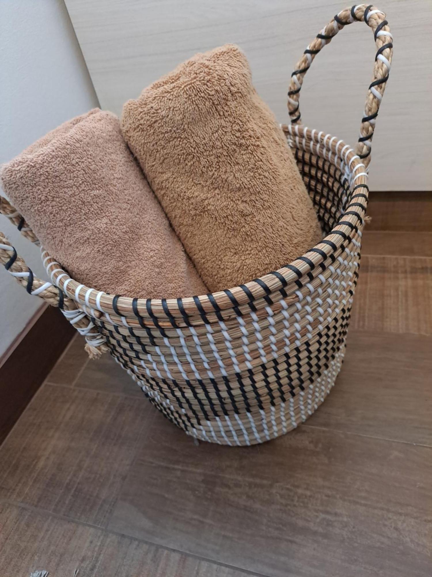 Rocky House - Boutique Providencia Alloggio in famiglia *